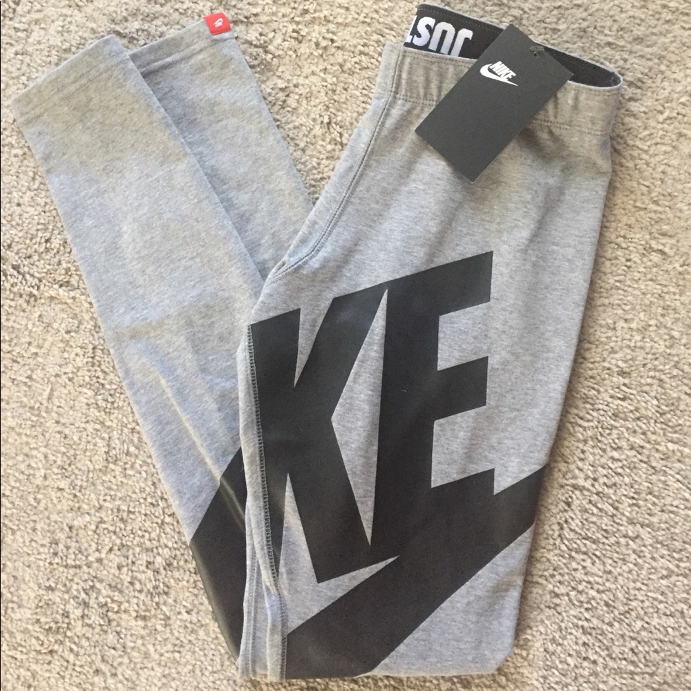 Nike Leggings